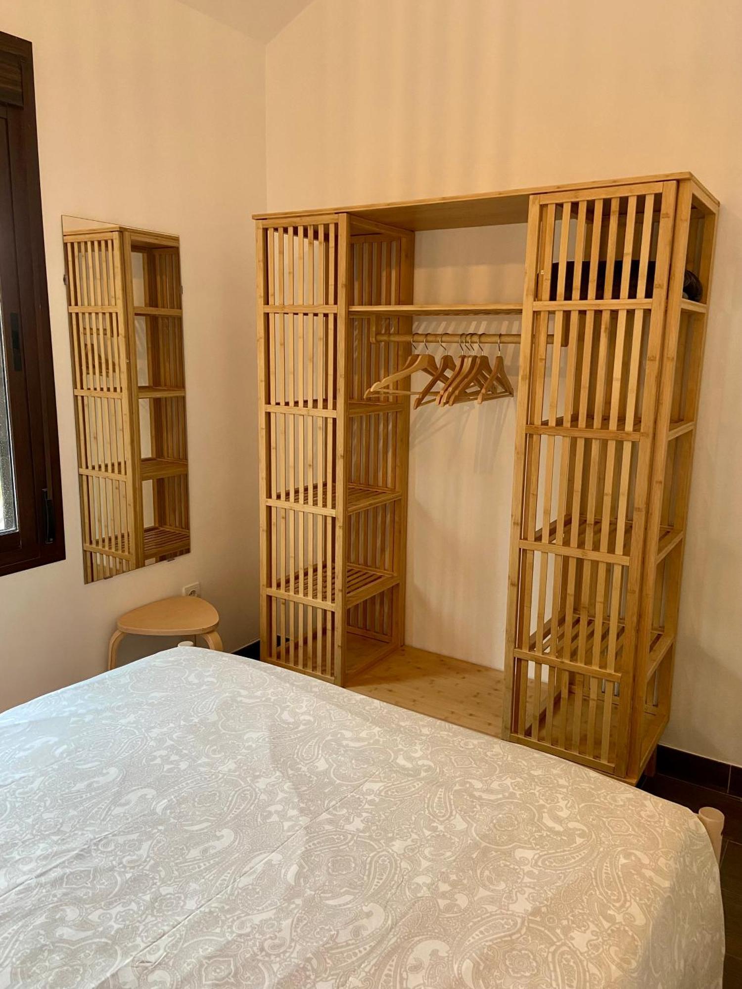 Vela Luka Frigiliana Villa Dış mekan fotoğraf